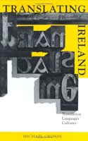 Translating Ireland