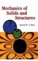 Mechanics of Solids and Structures