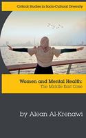 Women and Mental Health