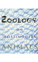Zoology