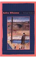 Entire Dilemma: Poems(English)