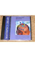 How the Student Brain Learns