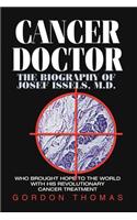 Cancer Doctor