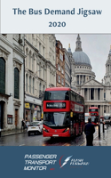 Bus Demand Jigsaw