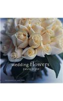 Wedding Flowers