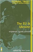 The EU and Ukraine