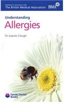 Understanding Allergies