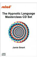 Hypnotic Language Masterclass CD Set