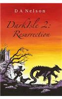 DarkIsle: Resurrection