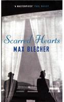 Scarred Hearts