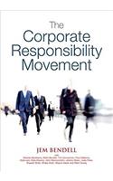 Corporate Responsibility Movement