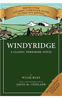 Windyridge