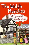 The Welsh Marches