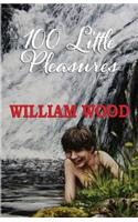 100 Little Pleasures