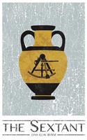 The Sextant