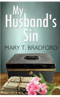 My Husband's Sin