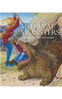 Medieval Monsters