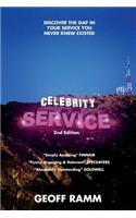 Celebrity Service