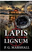 Lapis Lignum