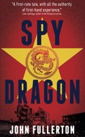 Spy Dragon