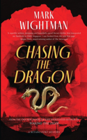 Chasing the Dragon