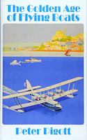 The Golden Age of Flying Boats