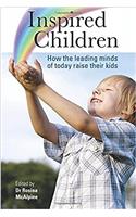 Inspired Children