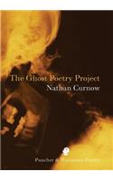 Ghost Poetry Project