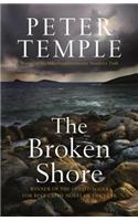 The Broken Shore