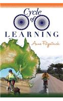Cycle of Learning
