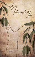 Interrupted Life