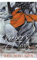 Keeper's Truth
