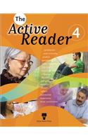 Active Reader 4