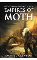 Empires of Moth