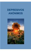 Depresivos Anónimos