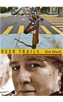 Deer Trails