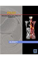 Specialty Imaging: PET/CT