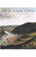 Potomac Canal