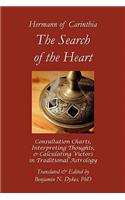 Search of the Heart