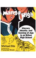 Manga High