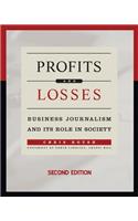 Profits and Losses