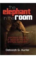 Elephant in the Room