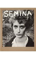 Semina 1955-1964: Art Is Love Is God