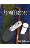 ParenTrapped