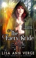 Faery Bride