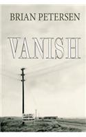 Vanish