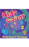 Kids Count