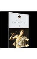 David the King Study Guide