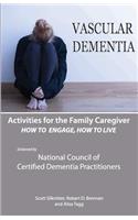 Activities for the Family Caregiver