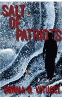 Salt of Patriots